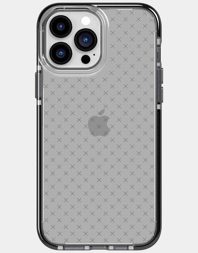 Tech21 EvoCheck for iPhone Xs Max [Special]
