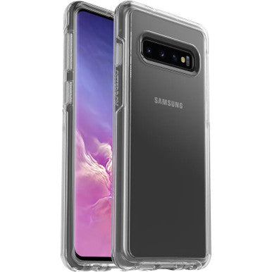Otterbox Symmetry for Samsung Galaxy S8 Clear [Special]