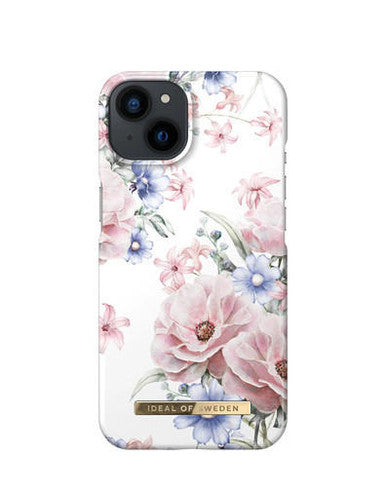 iDeals of Sweden Floral Romance for iPhone Xs Max [Special]