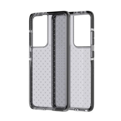 Tech21 EvoCheck for Samsung Galaxy S10+ [Special]