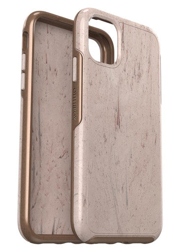 Otterbox Symmetry for iPhone 11 Pro Max - Set in Stone [Special]