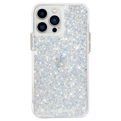 Casemate Sheer Crystal for iPhone Xs Max [Special]