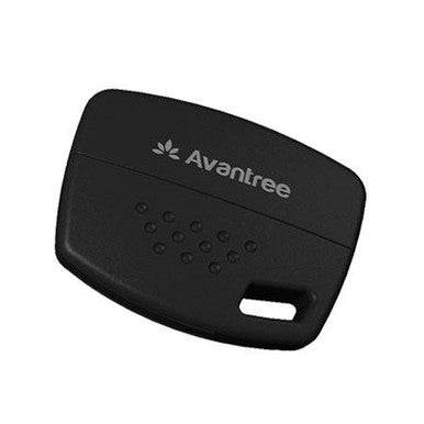 Avantree Micro USB Cable Keychain