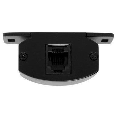Harman RBC Remote Bass Control