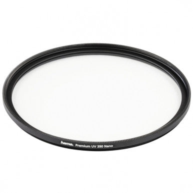 Hama 82mm Circular Polarizing Filter