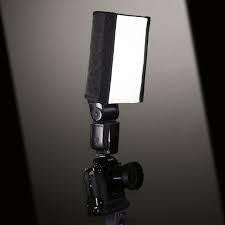 HONL Photo Speed Gobo/Bounce