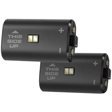 Nyko XSX Power Kit Plus
