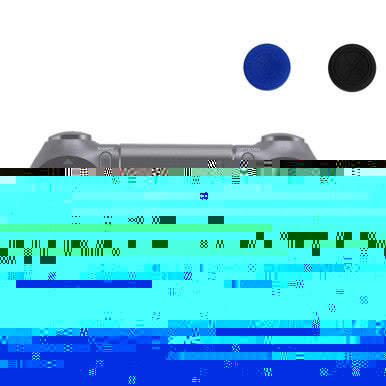 Nyko XSX Power Kit Plus
