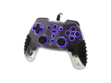 Nyko PS4 Airglow Controller