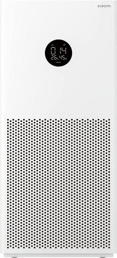 Xiaomi Smart Air Purifier 4 Lite
