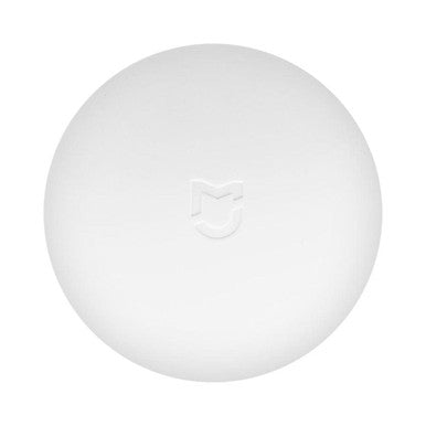 Xiaomi Mi Wireless Switch YTC4040GL