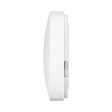 Xiaomi Mi Wireless Switch YTC4040GL