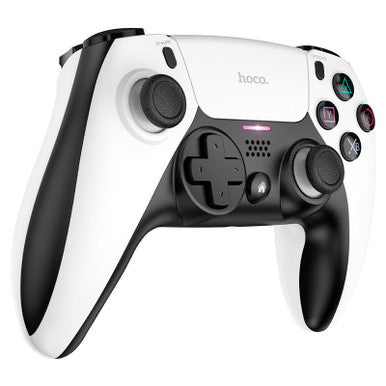 Hoco PS4 Compatible controller (GM9)