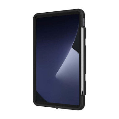 Survivor Endurance iPad Pro 11 (3rd & 4th Gen) - Black