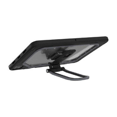 Survivor Endurance iPad Pro 11 (3rd & 4th Gen) - Black