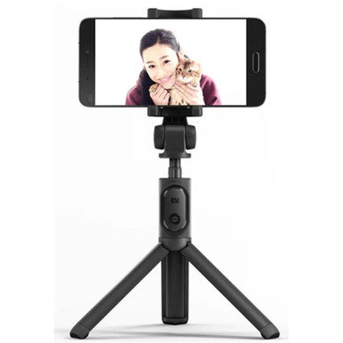 Xiaomi Mi Selfie Stick Tripod