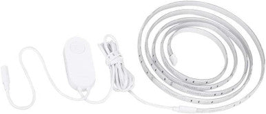 Xiaomi Mi YeeLight Smart Light Strip