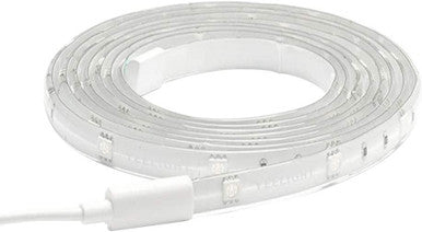 Xiaomi Mi YeeLight Smart Light Strip