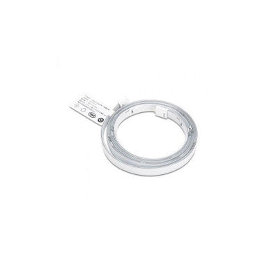 Xiaomi Mi Yeelight Lightstrip Plus Extension