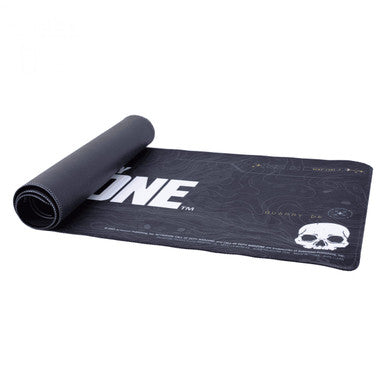 Paladone COD Warzone Desk Mat