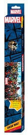 IM Marvel XXL Gamer Mat