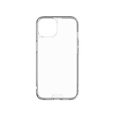Ultimake 3 Meter Drop Tested Clear Case - iPhone 14 Pro