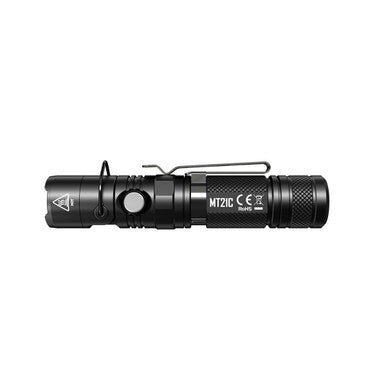 Nitecore MT21C Periscope Torch