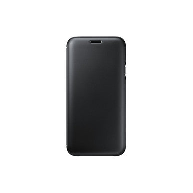 Samsung Galaxy J7 Pro (2017) Wallet Cover [special]