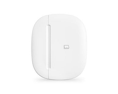 SmartThings Multipurpose Sensor & Button & Motion Sensor [Special]