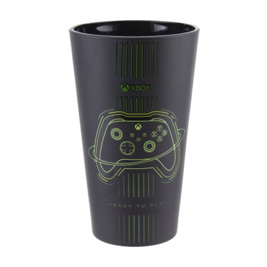 Paladone Xbox Glass