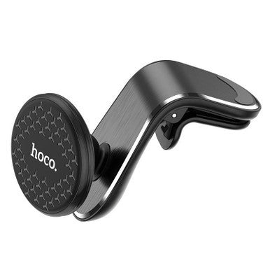 Hoco CA59 Strong Magnetic Air Outlet In-Car Holder