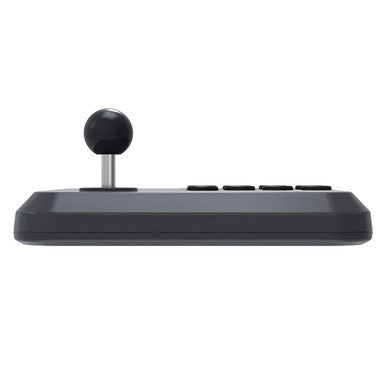 Hori Switch Fighting Stick Mini Arcade Controller