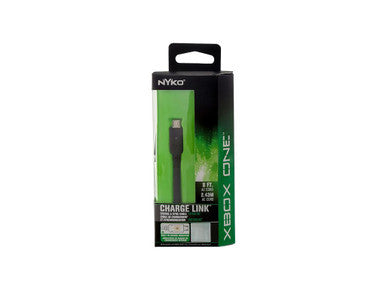 Nyko Xbox One Charge Link
