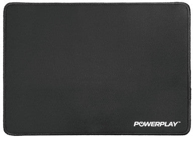 PowerPlay Gaming Mousepad (Medium)