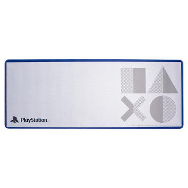 PlayStation PS5 Icons Desk Mat