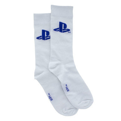 PlayStation Mug & Socks