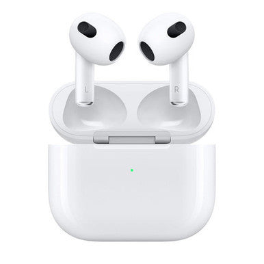 Apple AirPods 3 with Magsafe Charging Case MME73