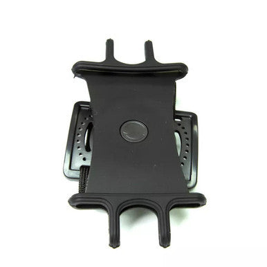 FERRET Wristband Universal Phone Holder to Assist with the use of Your FERRET CFWB360