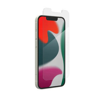 InvisibleShield Glass Elite AM-iPhone 14 Mx/13 Pro Max