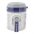Star Wars R2D2 Pen and Plant Pot