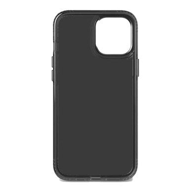 Tech21 EvoTint for iPhone 12 Pro Max - Black [Special]
