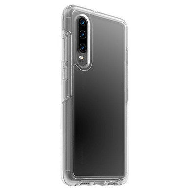 OtterBox Symmetry for Huawei P30 Pro-Clear [Special]
