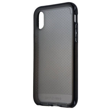 Tech21 EvoCheck iPhone 2019 6.5 Black/Grey [special]
