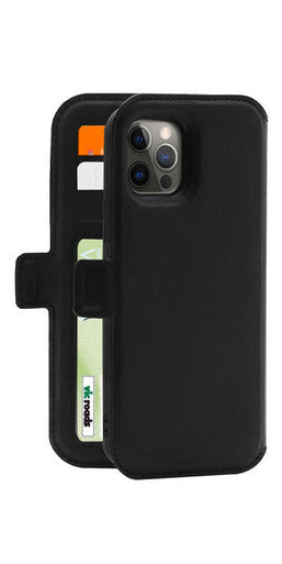 3SixT Neowallet for iPhone 11 Pro Max [Special]