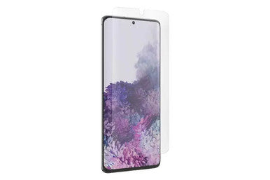 ZAGG InvisibleShield Screen Protector for iPhone 11 Pro Max [Special]