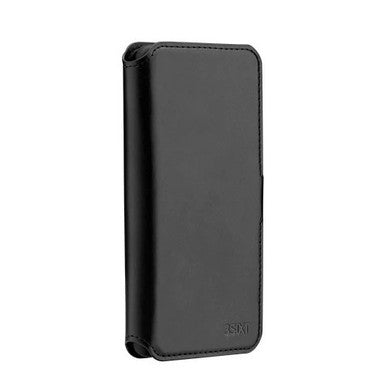 3sixT NeoWallet For Samsung A51 [Special]