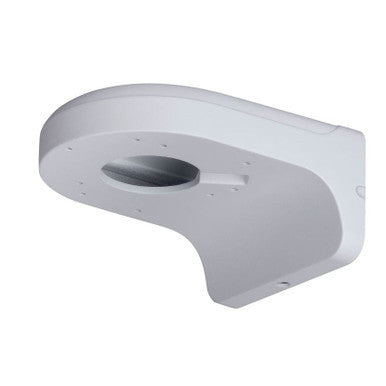 DAHUA Waterproof Wall Mount Bracket. PFB203W