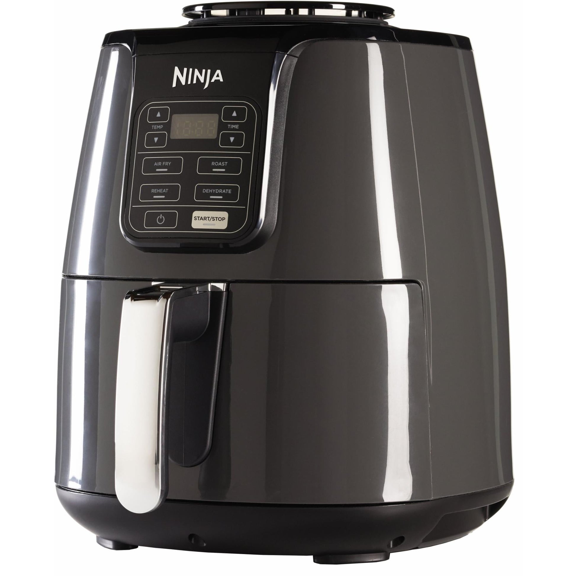 Ninja 3.8L Air Fryer AF100