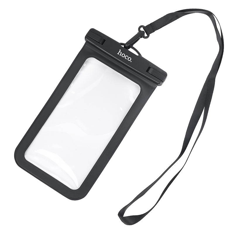 Hoco Waterproof Bag Universal Size (BAG30)