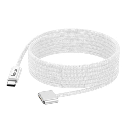 Hoco USB-C to Mag3 Magnetic Charging Cable (X103)